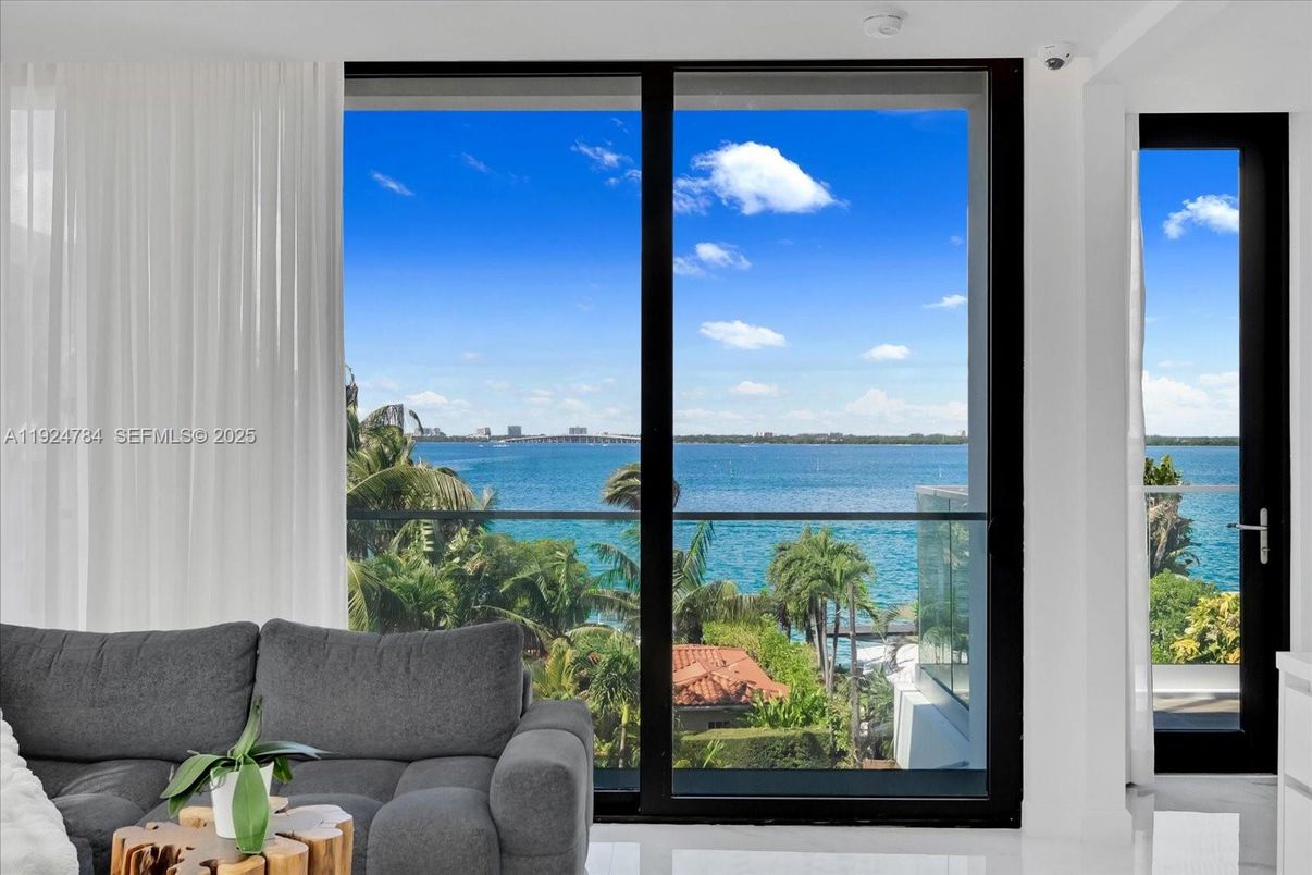 Water, Interior, Other