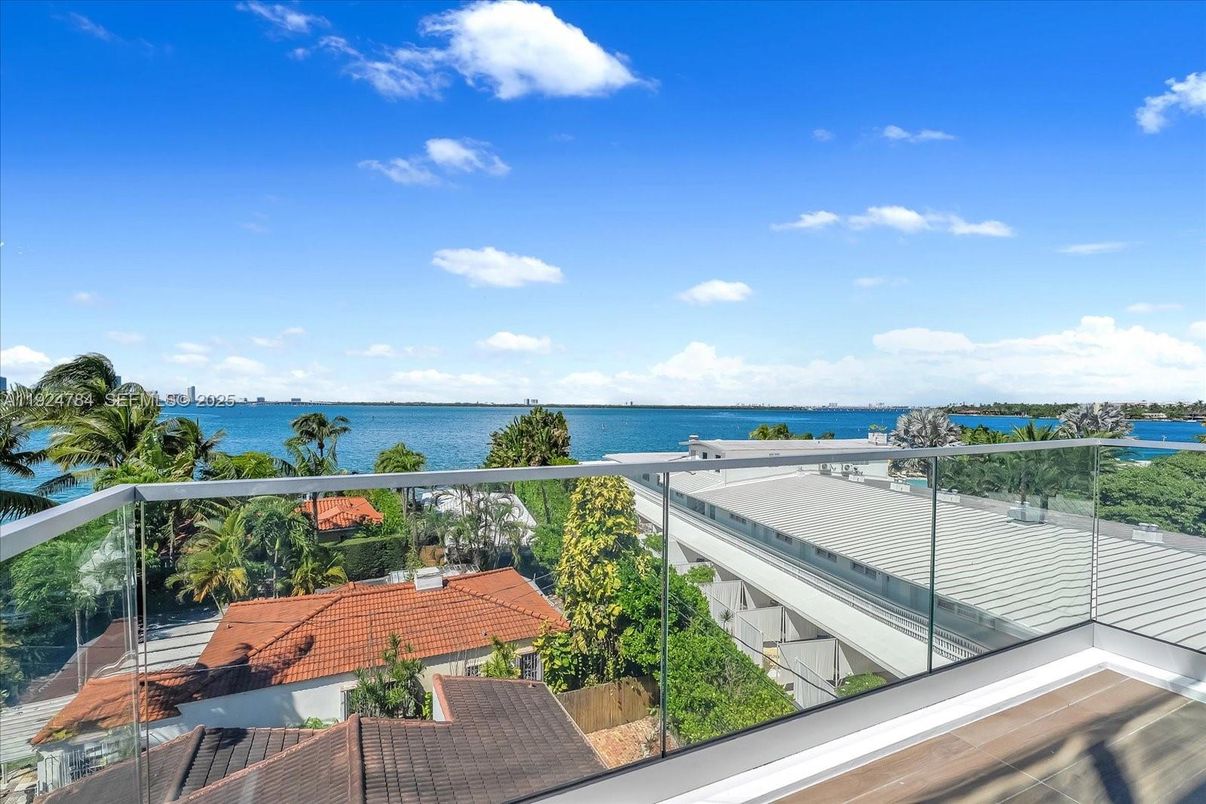 Water, Exterior, Other