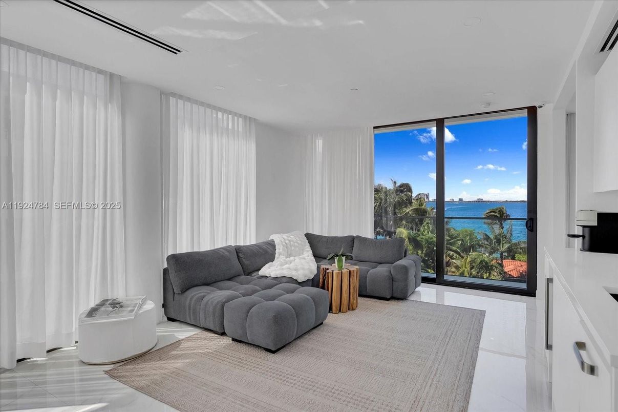 Interior, Living room, Water