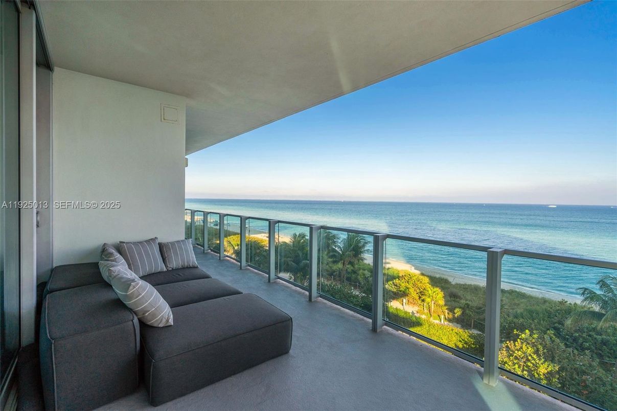 Water, Exterior, Other