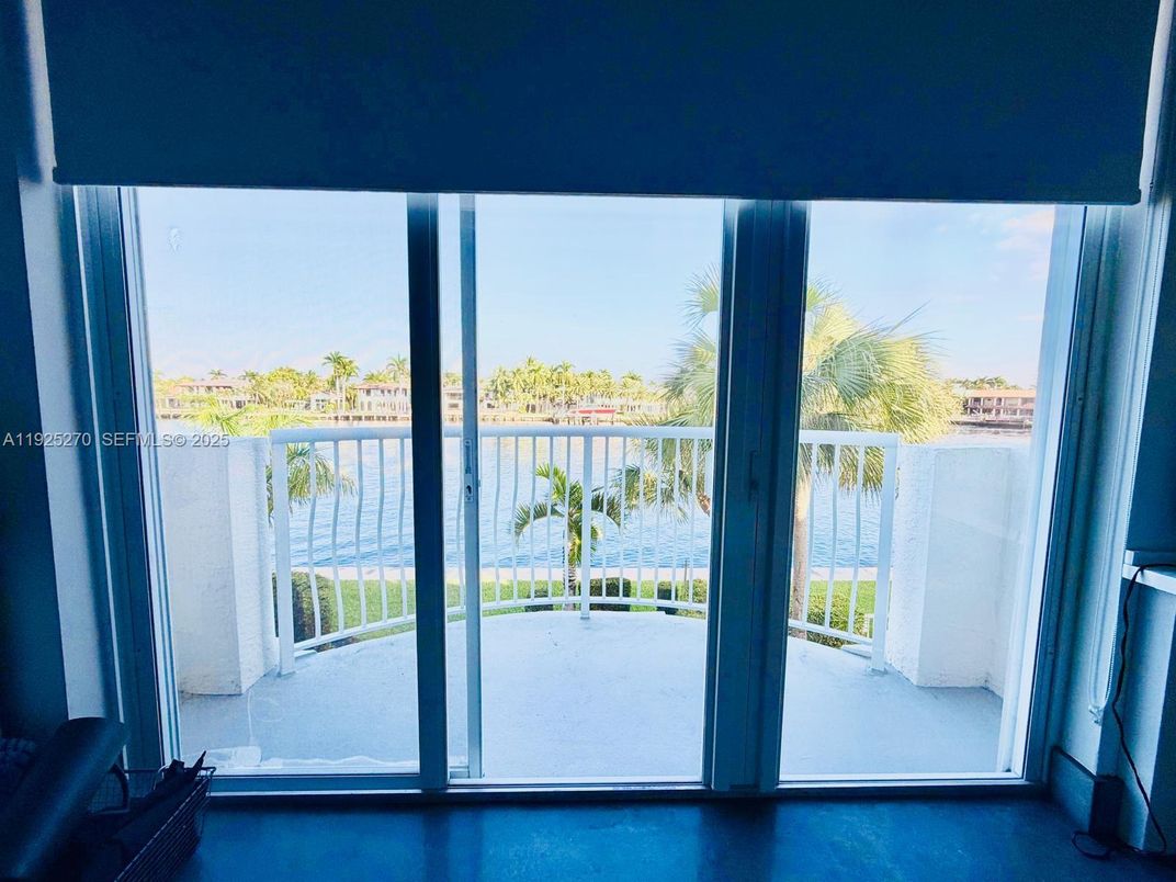 Water, Interior, Other