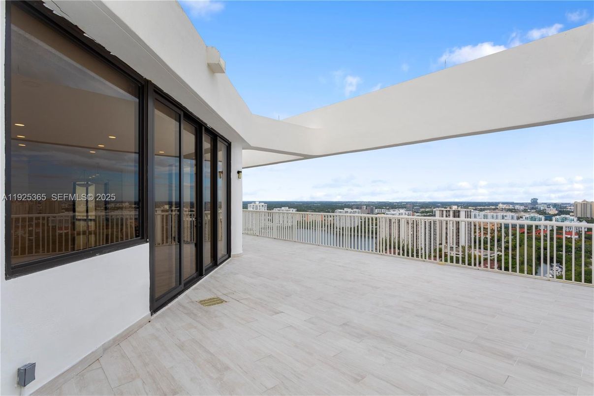 Water, Exterior, Other