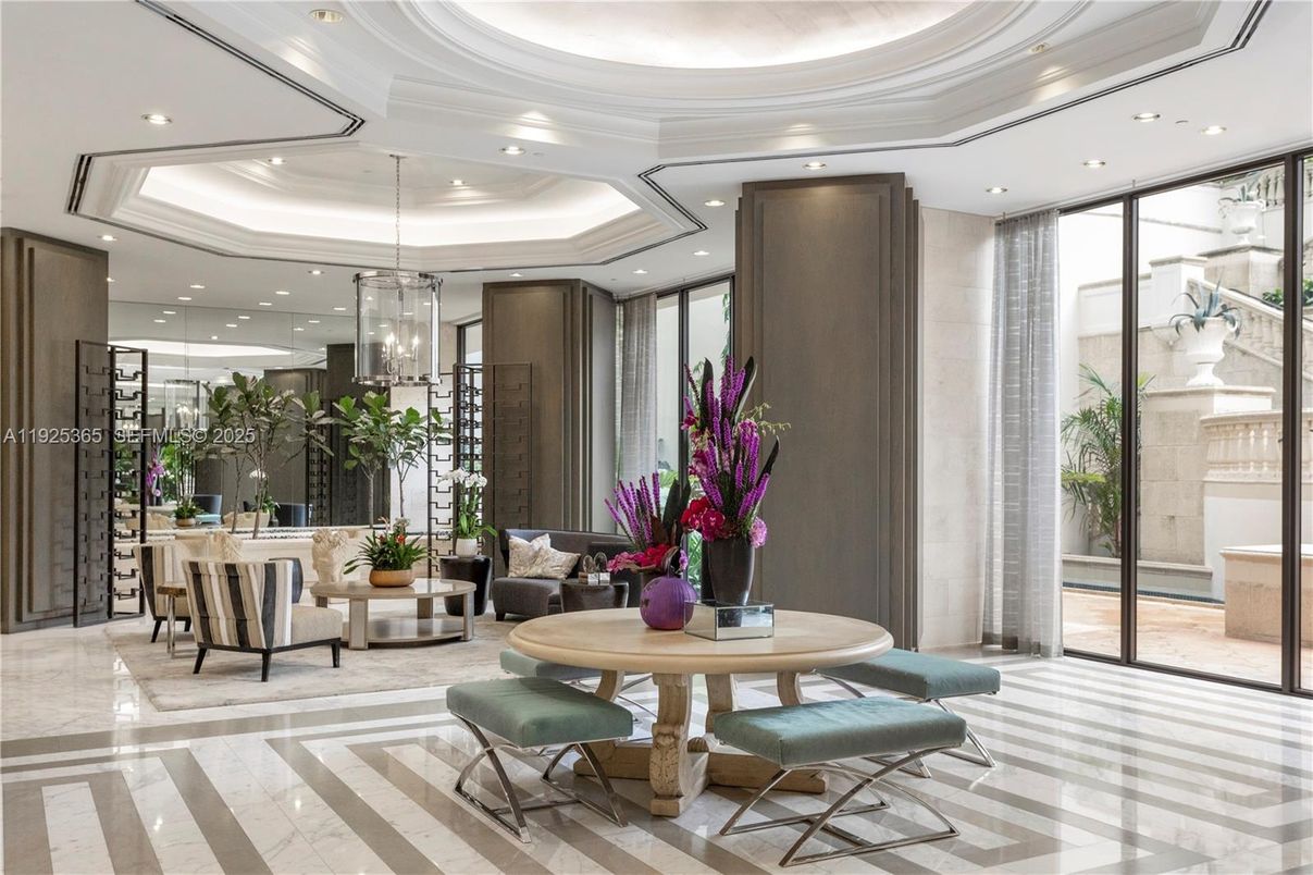 Chandelier, Interior, Pendant Lights, Recessed Lighting