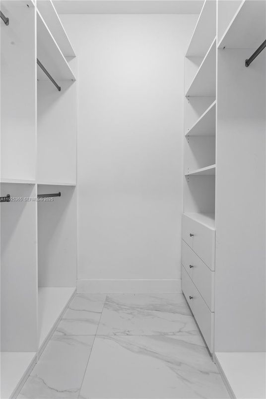 Interior, Marble, Walk-in Closets
