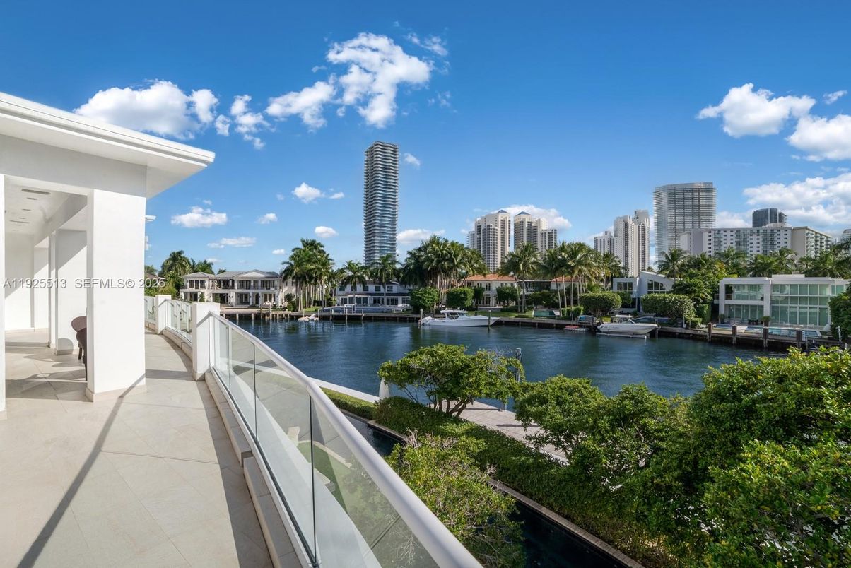 Water, Exterior, Other