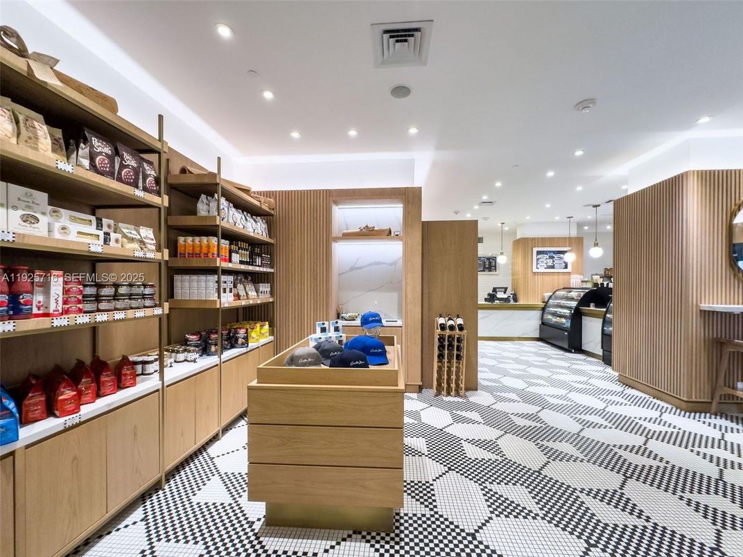 Interior, Pendant Lights, Recessed Lighting