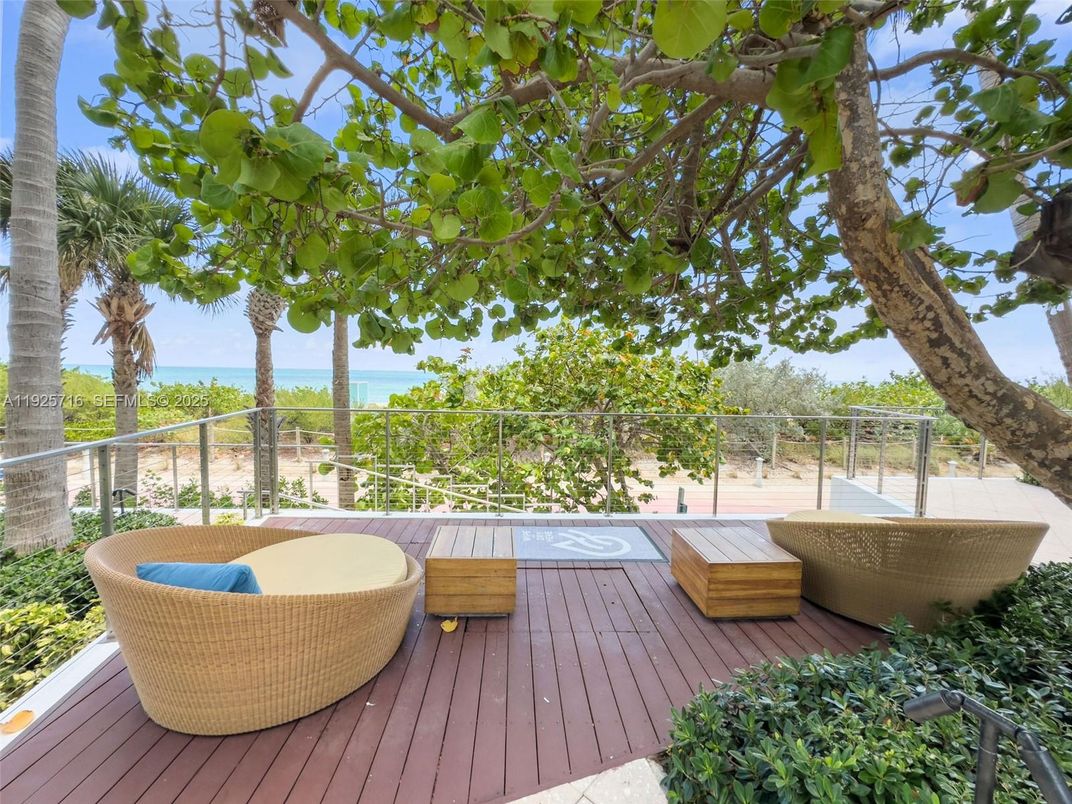 Water, Exterior, Other