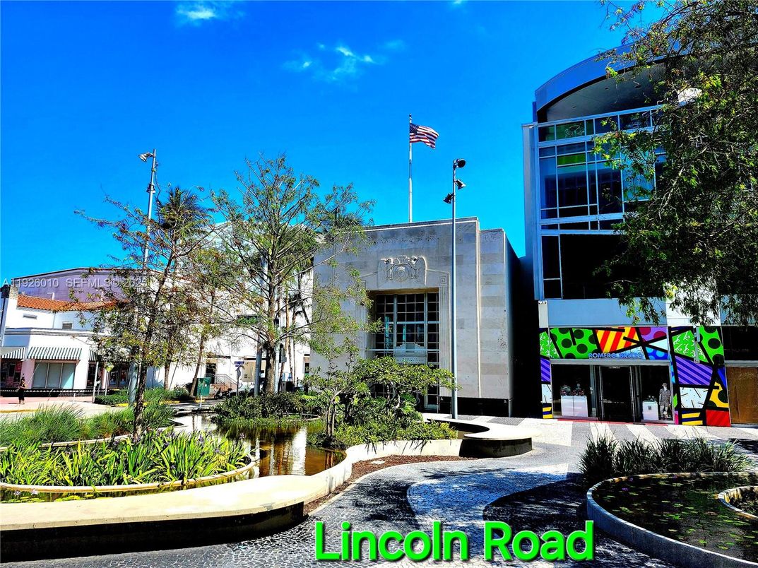 Exterior, Facade, None