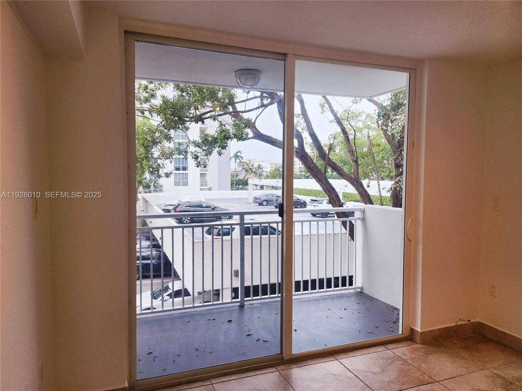 Water, Interior, Other