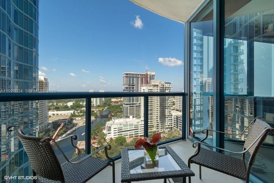 Water, Exterior, Other