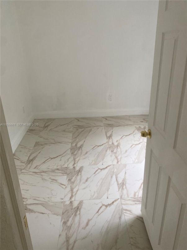 Empty room, Interior, Marble
