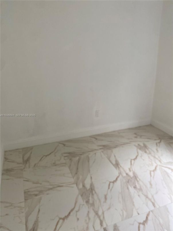 Empty room, Interior, Marble