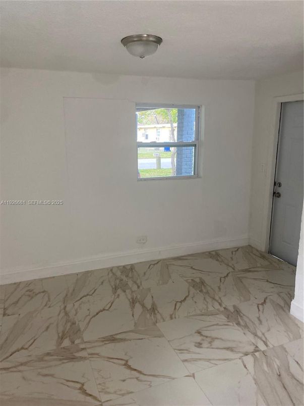 Empty room, Interior, Marble