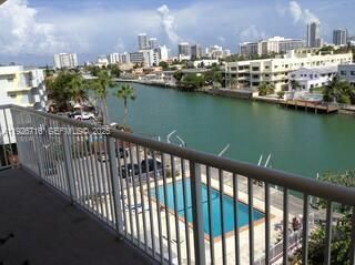 Water, Exterior, Other