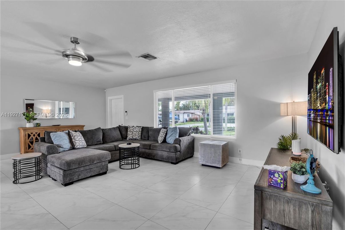 Interior, Living room, Marble