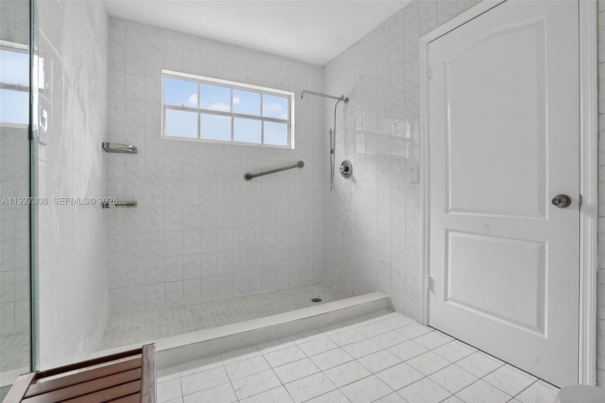 Interior, Pendant Lights