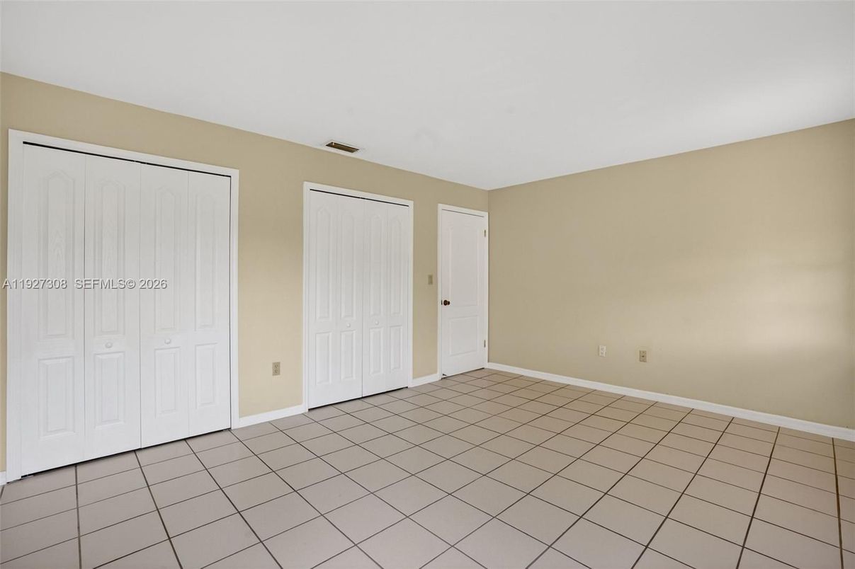 Bathroom, Interior, Marble Walls