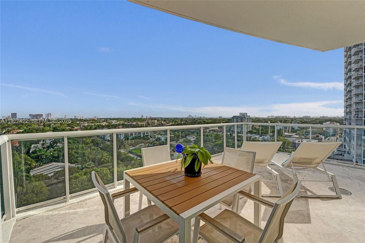 Water, Exterior, Other