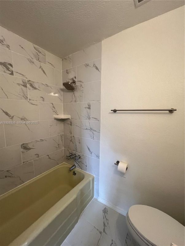 Bathroom, Interior, Marble, Marble Walls
