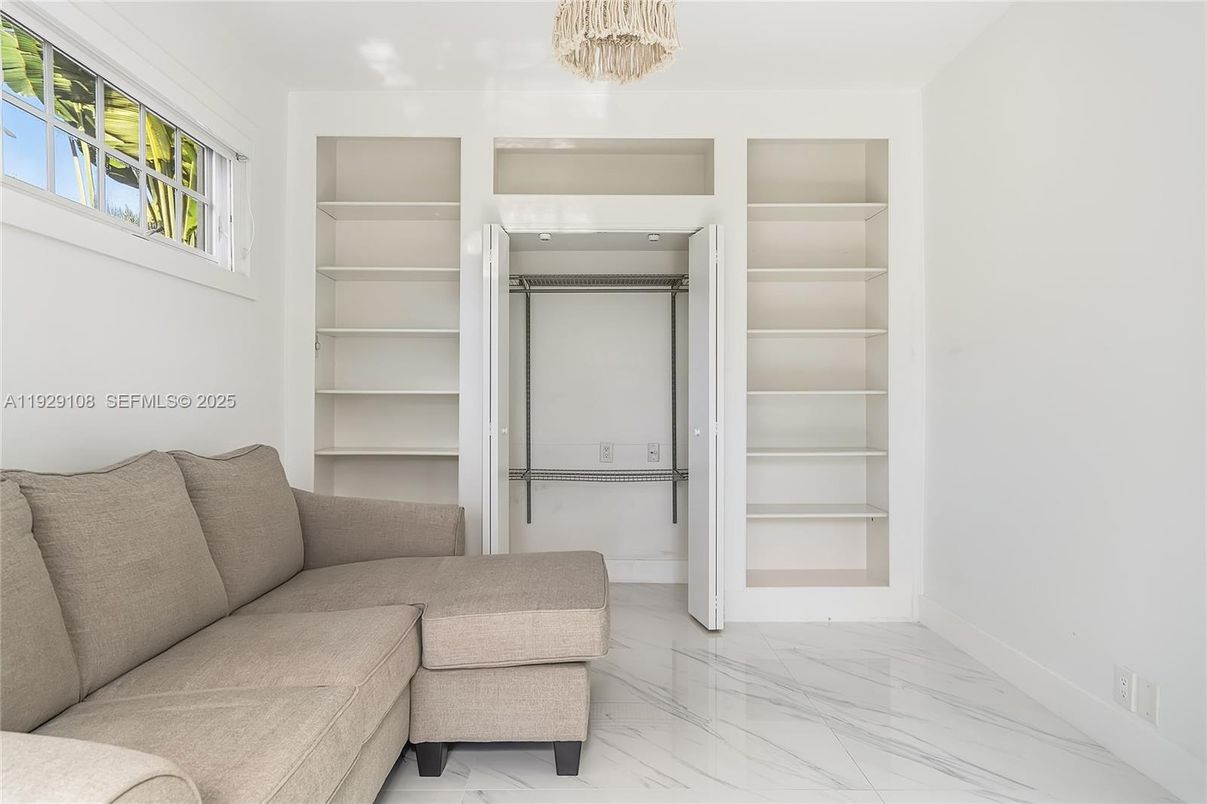 Interior, Living room, Marble