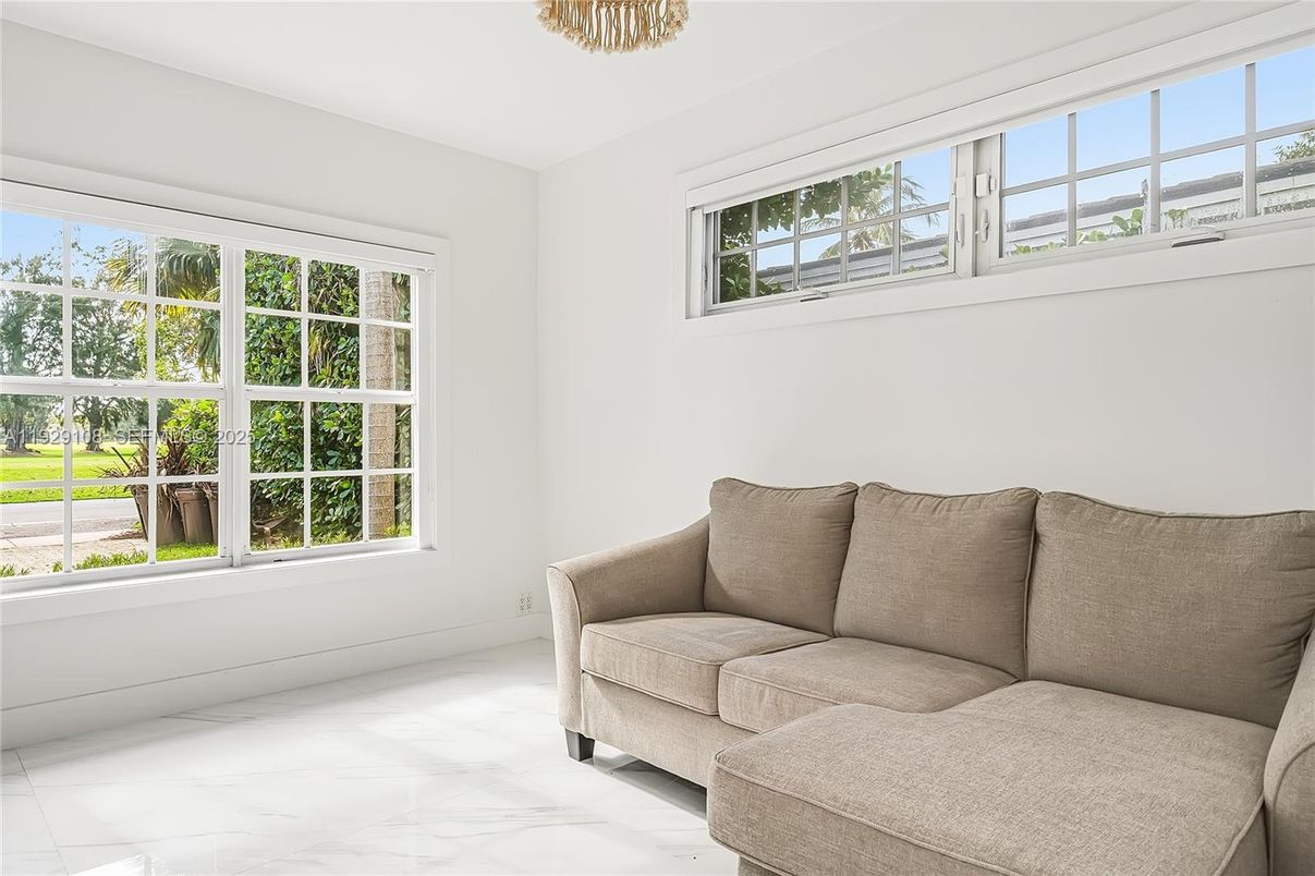 Interior, Living room, Marble