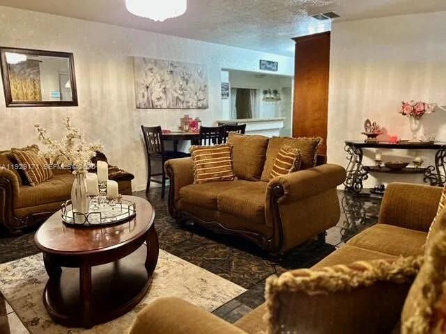 Dining room, Interior, Living room