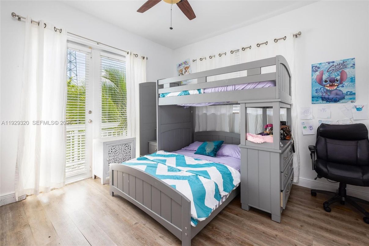 DE Listing image placeholder