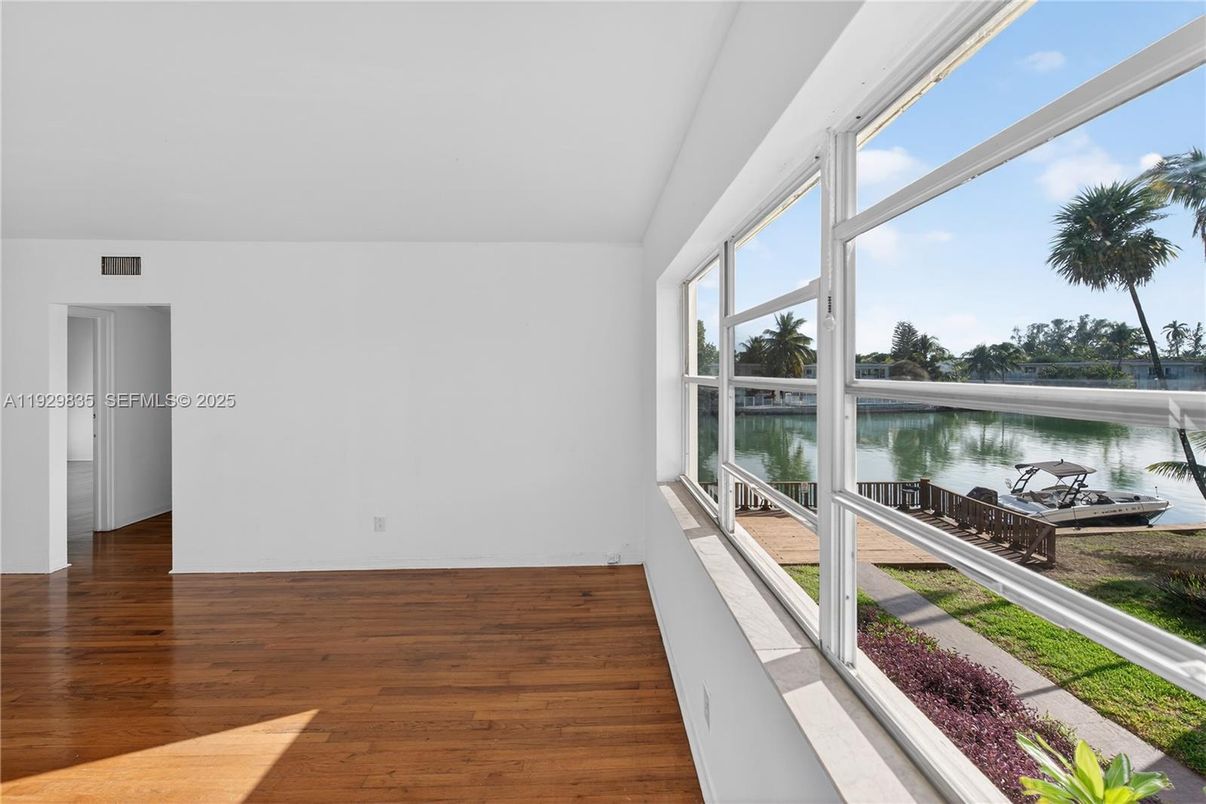 Interior, Water, Wood Texture Flooring