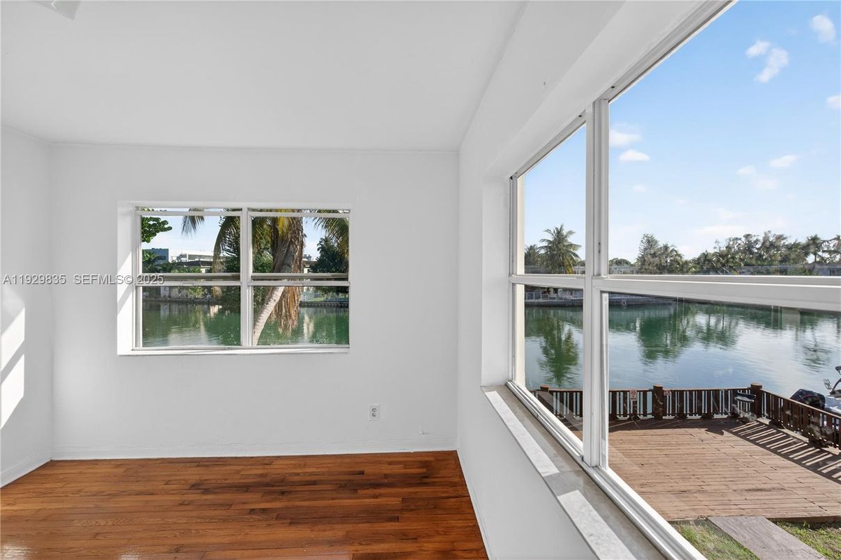 Interior, Water, Wood Texture Flooring