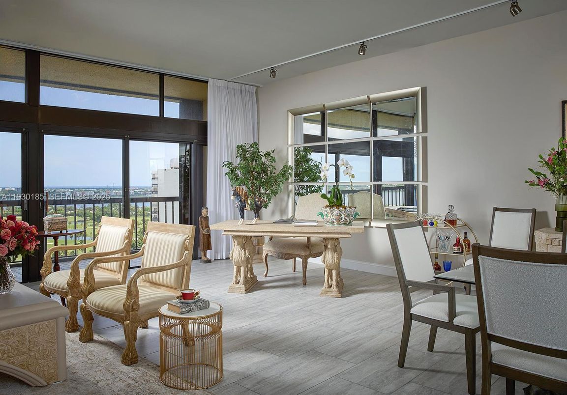 Dining room, Interior, Water, Wood Texture Flooring