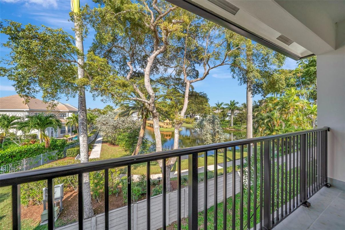 Water, Exterior, Other