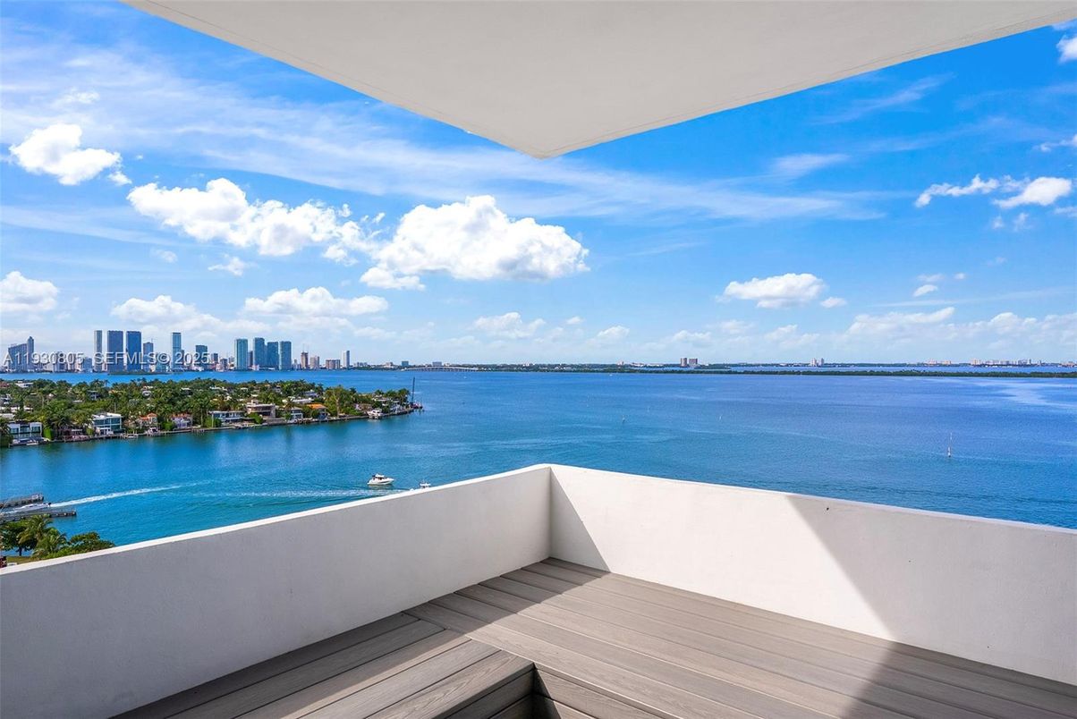 Water, Exterior, Other