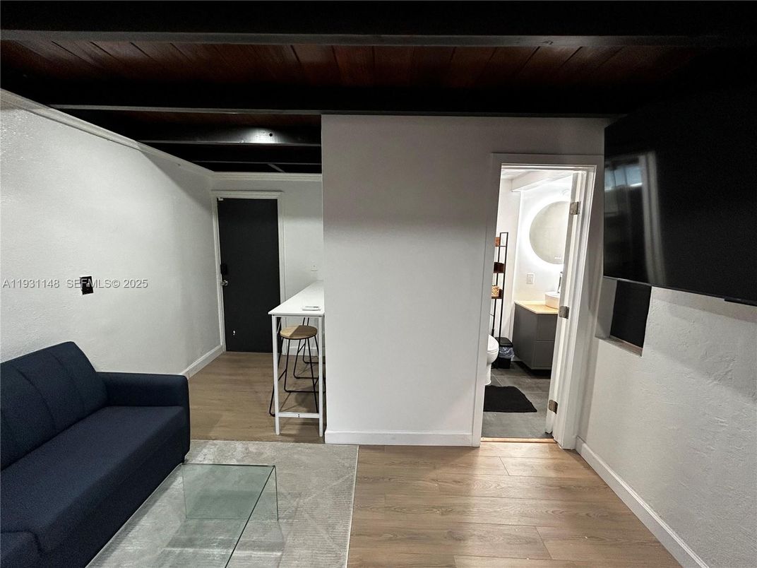 Interior, Wooden Ceilings, Wood Texture Flooring