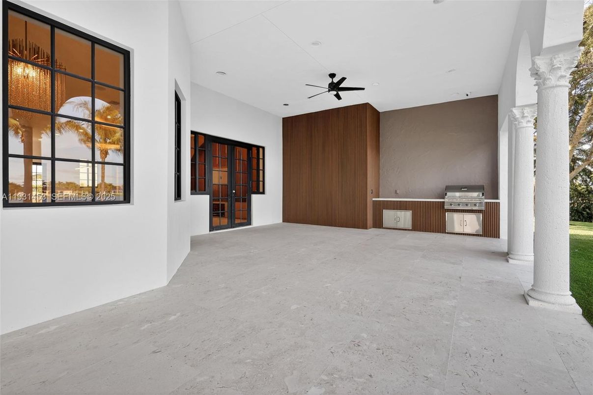 Interior, Pendant Lights, Recessed Lighting