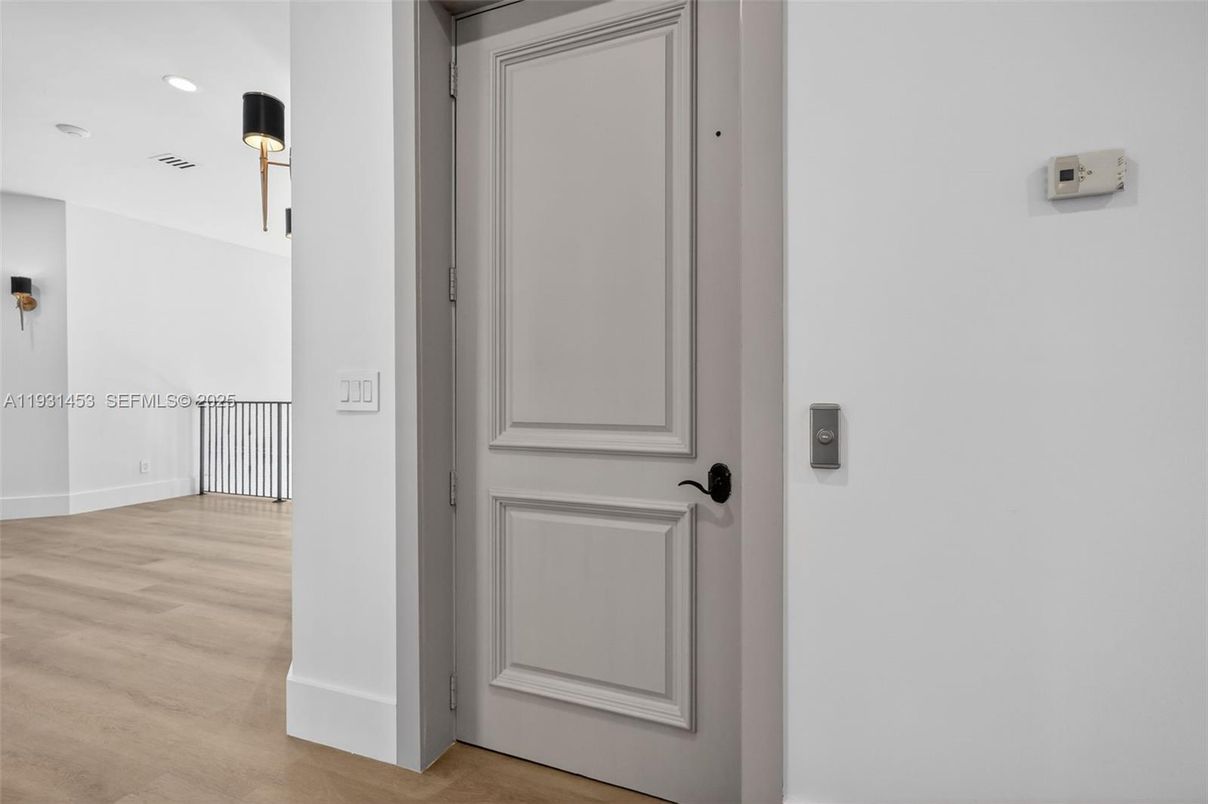 Chandelier, Interior, Pendant Lights, Recessed Lighting, Wood Texture Flooring