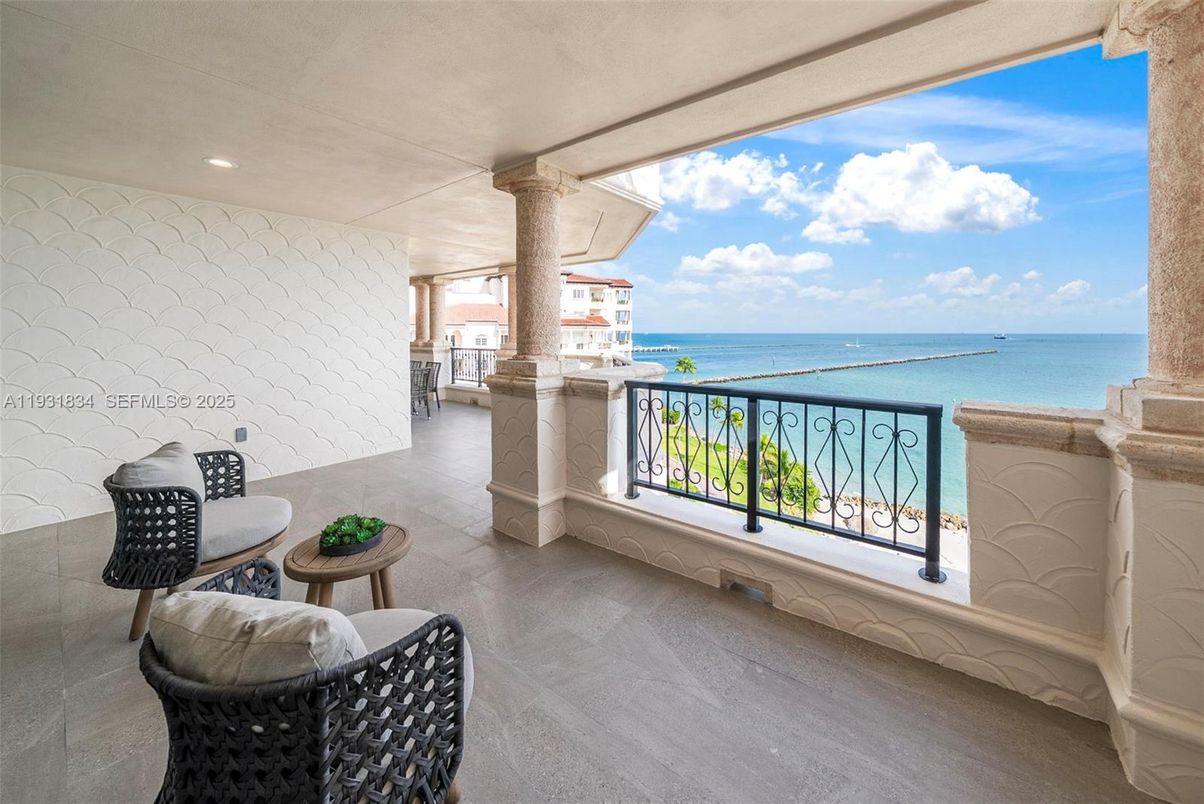 Water, Exterior, Other