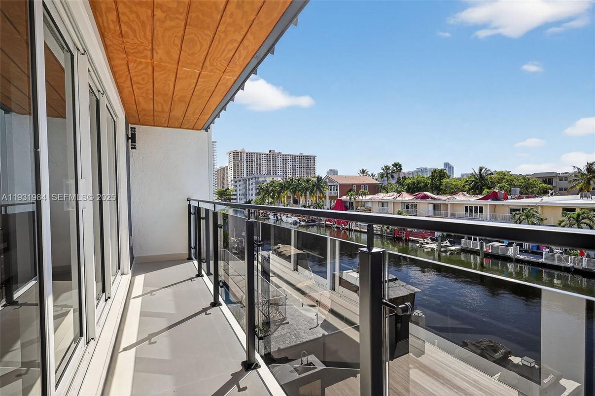 Water, Exterior, Other