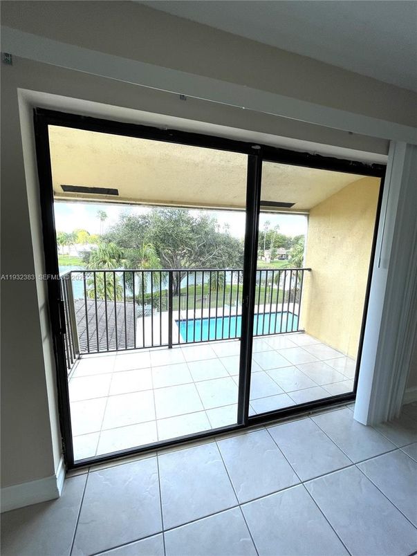 Water, Interior, Other