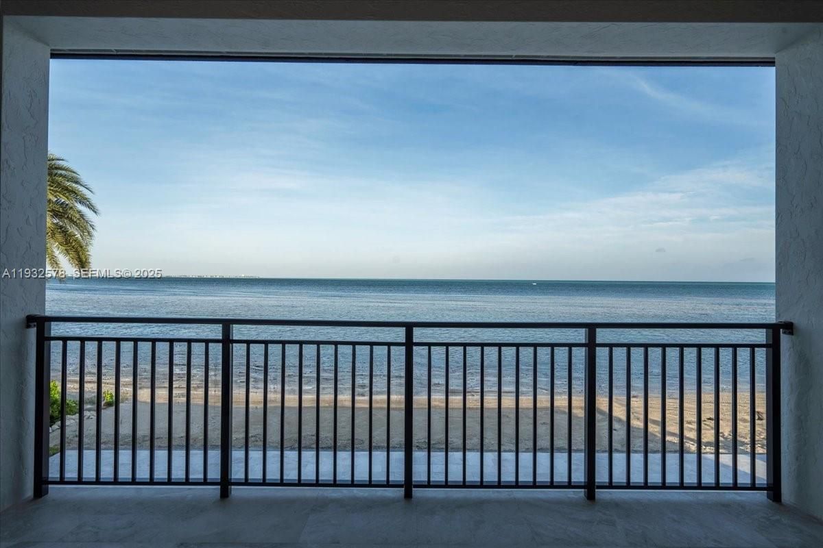 Water, Exterior, Other