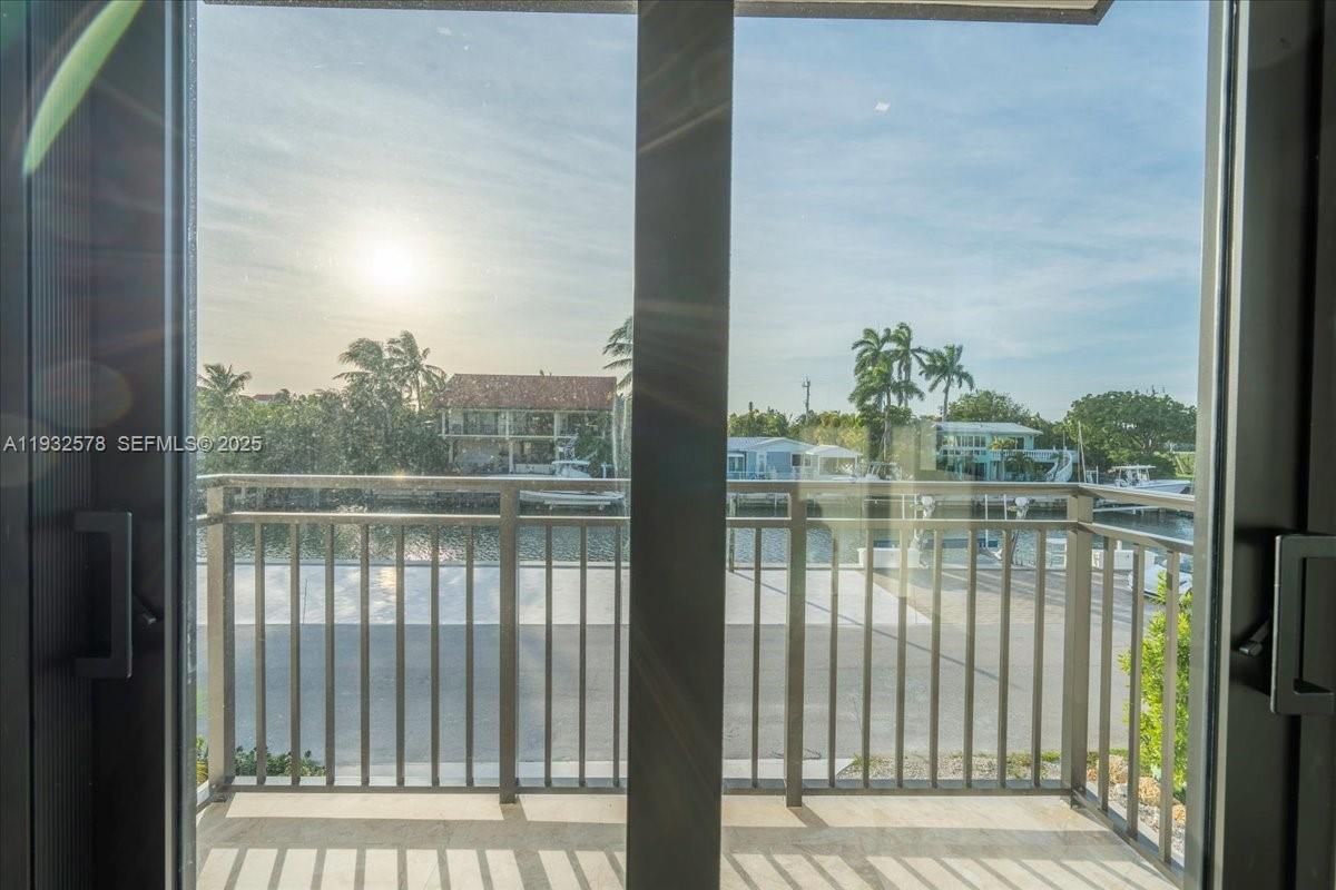 Water, Exterior, Other