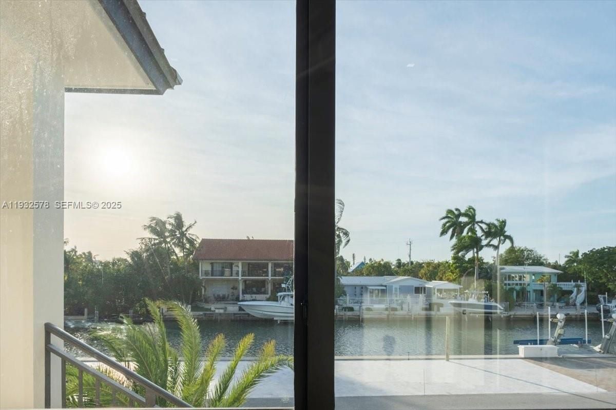 Water, Exterior, Other