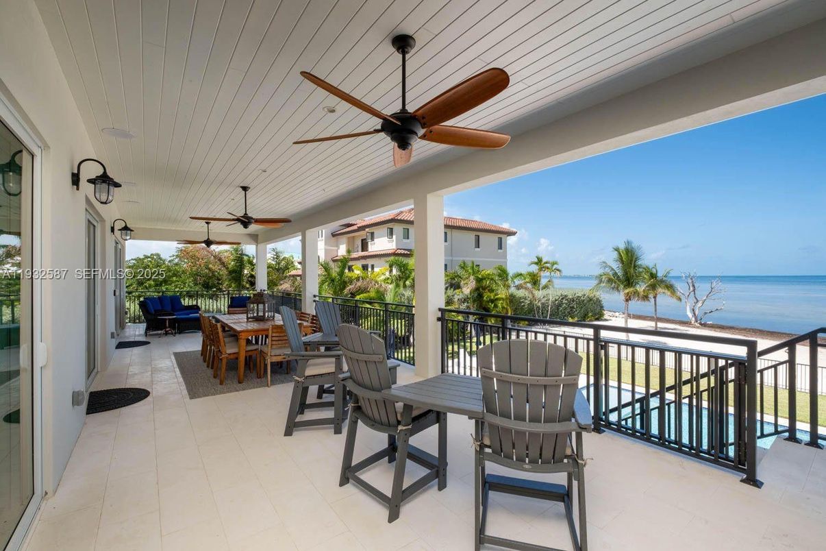 Water, Exterior, Other