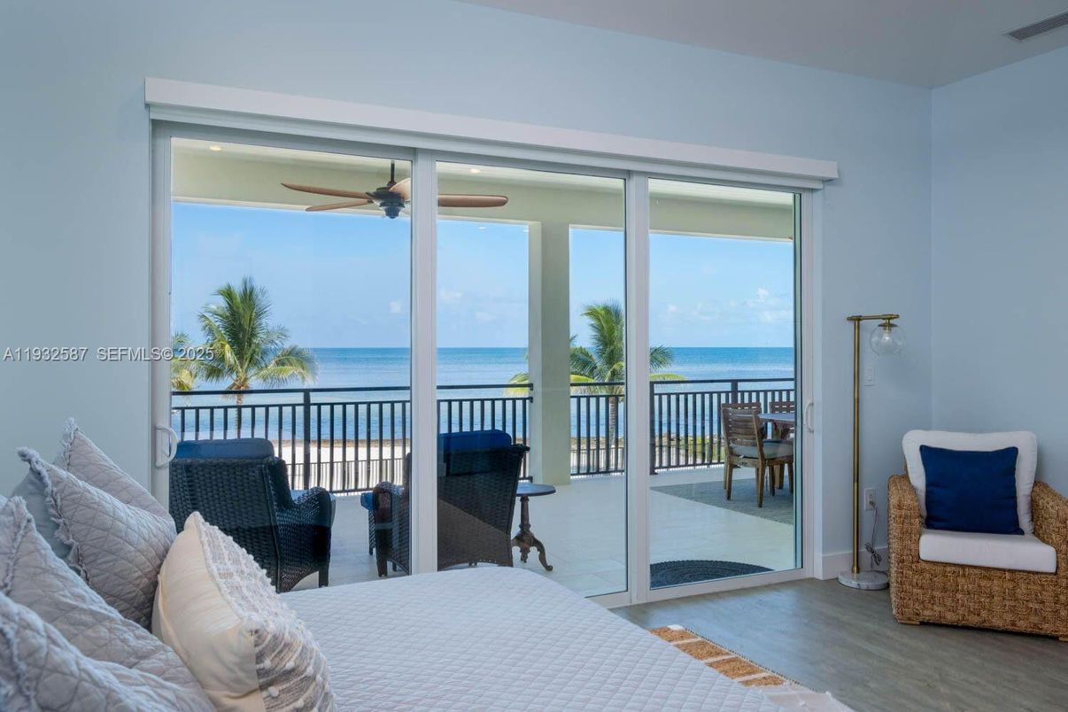 Water, Interior, Bedroom, Other