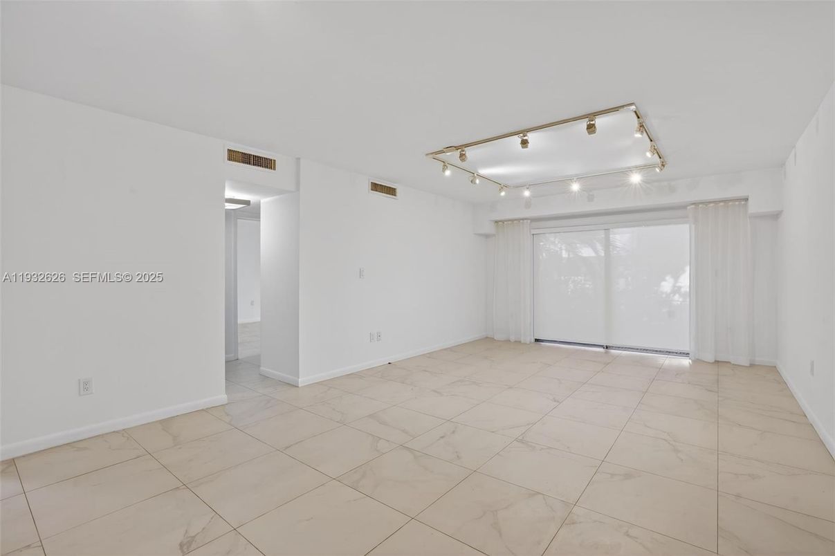 Empty room, Interior, Marble