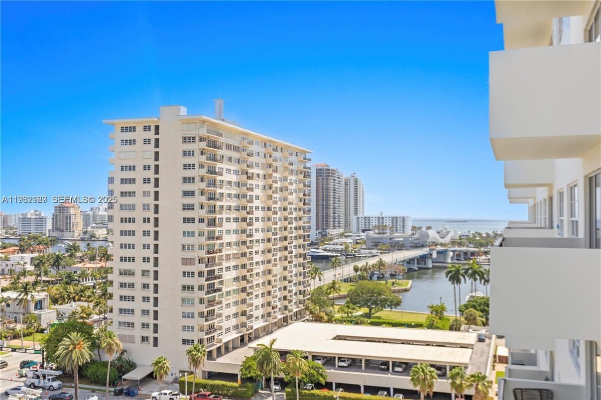 Water, Exterior, Other