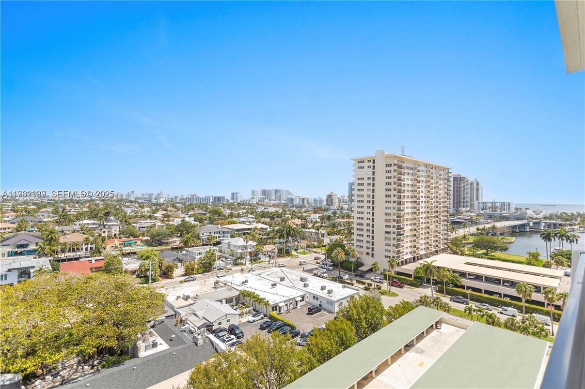 Water, Exterior, Other