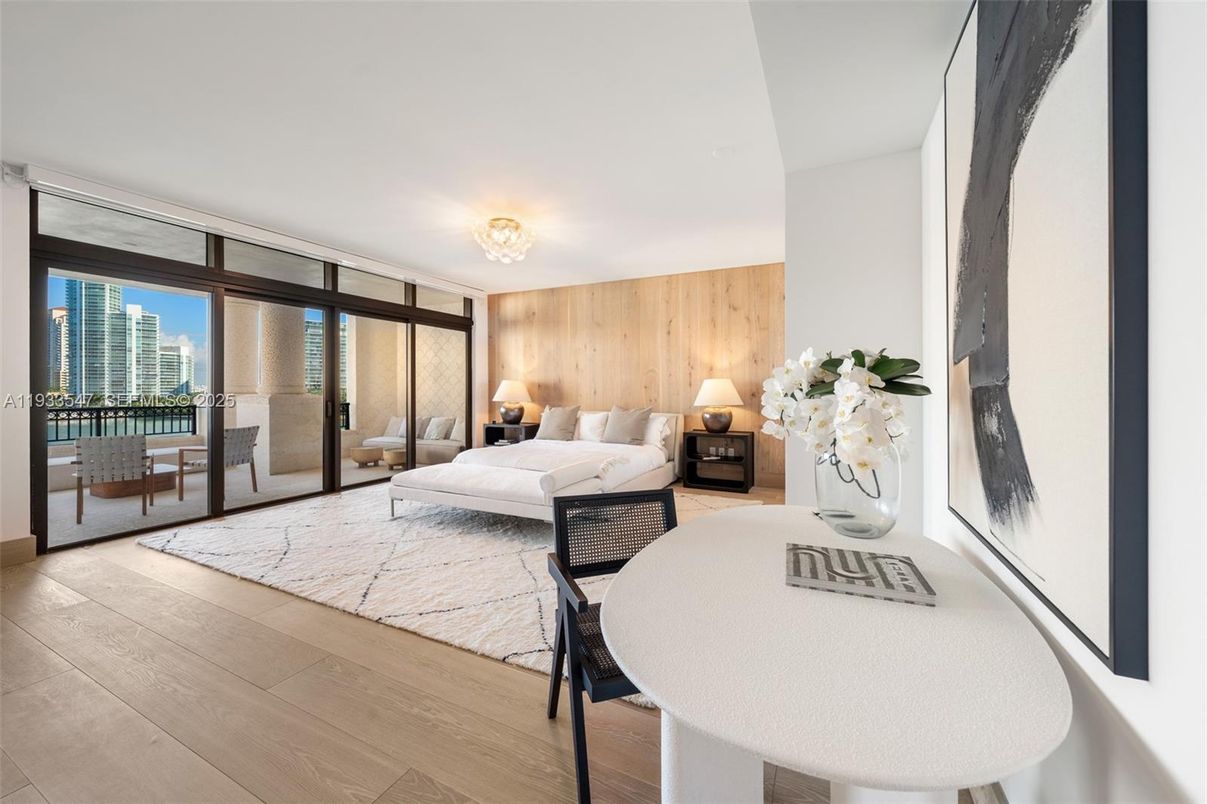 Chandelier, Interior, Living room, Wood Texture Flooring, Wooden Walls