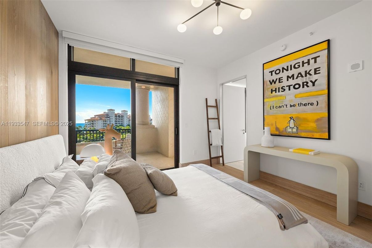 Water, Exterior, Other