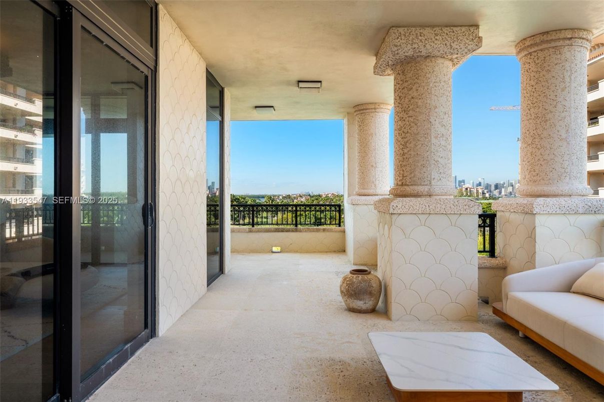 Interior, Living room, Wood Texture Flooring, Wooden Walls