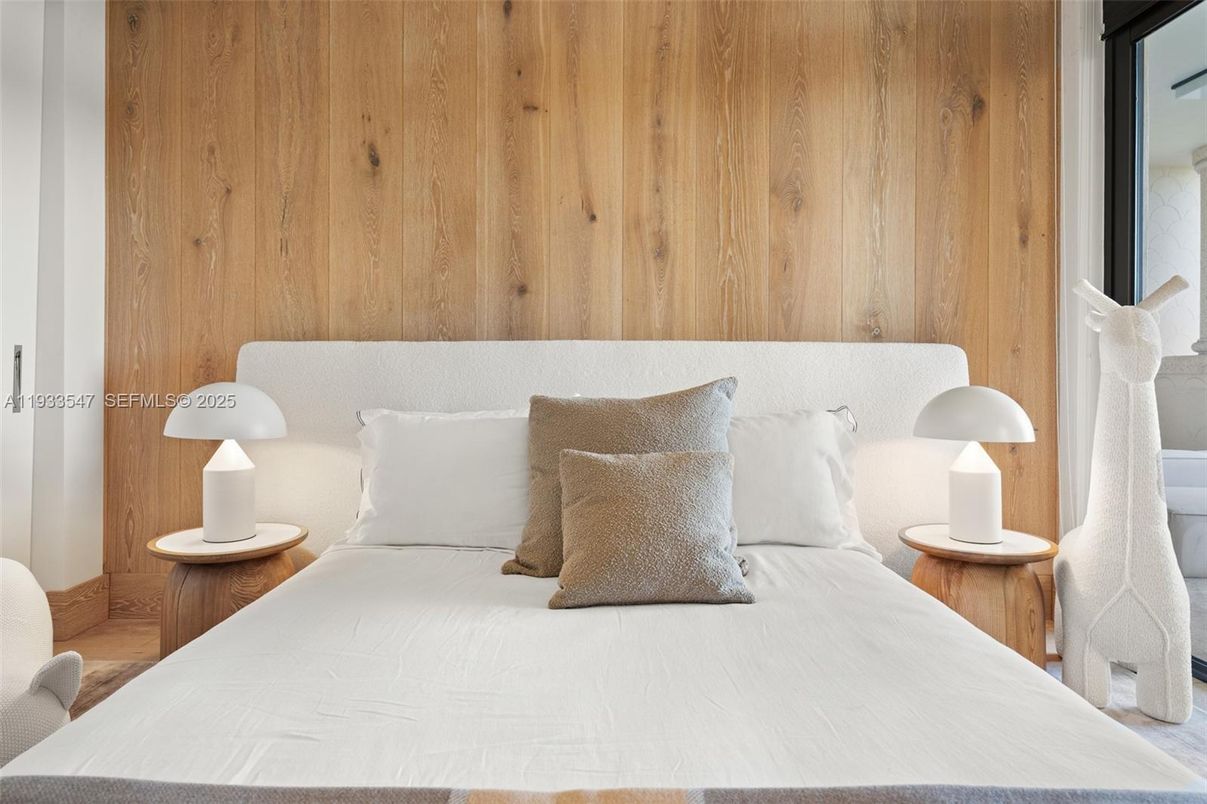 Bathroom, Glass Shower, Interior, Marble, Marble Walls, Recessed Lighting